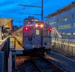 NJT 1332